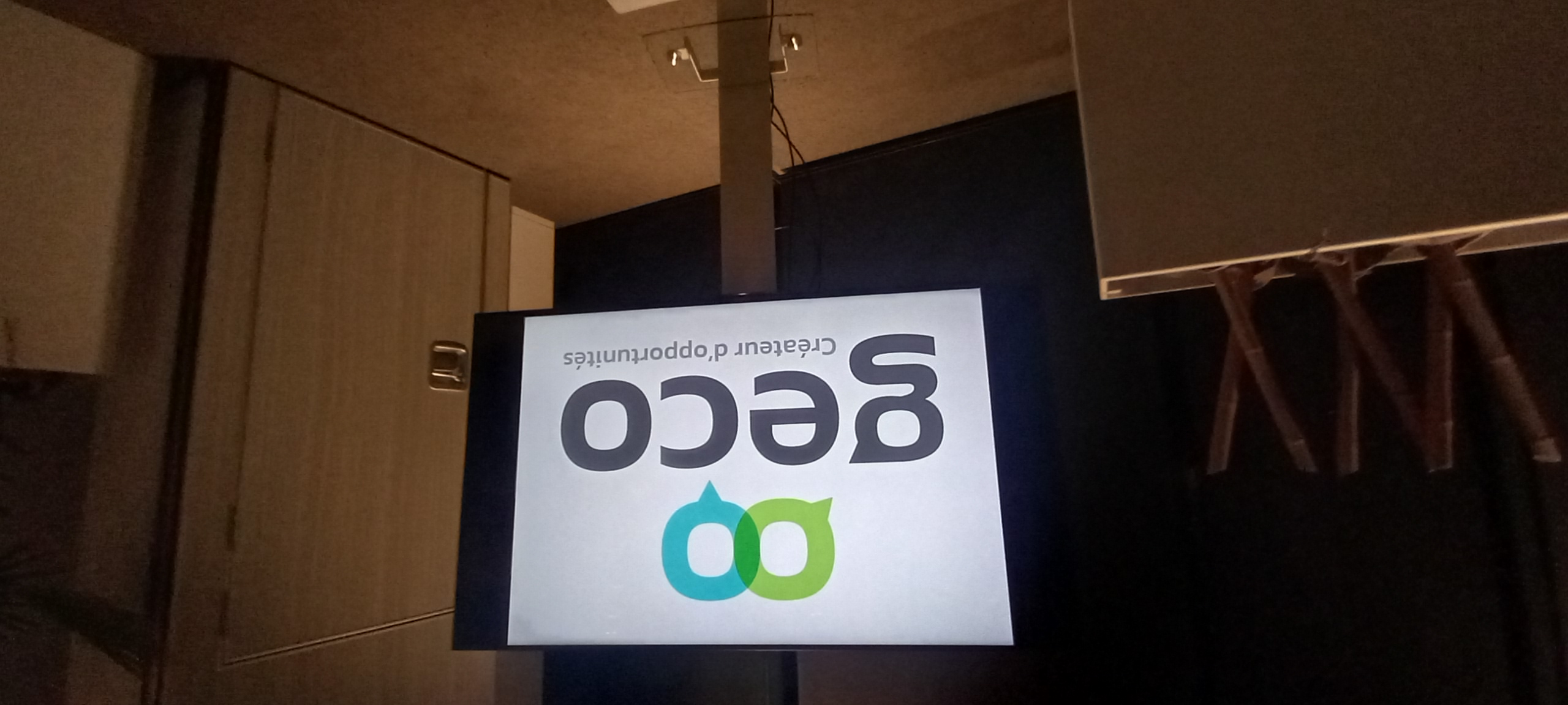 20250121_201522.jpg (576 KB)