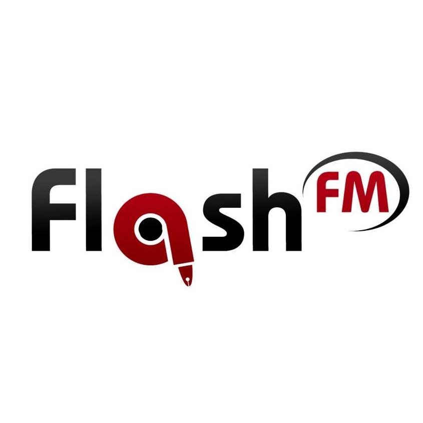 Accueil Flash FM le son de votre région